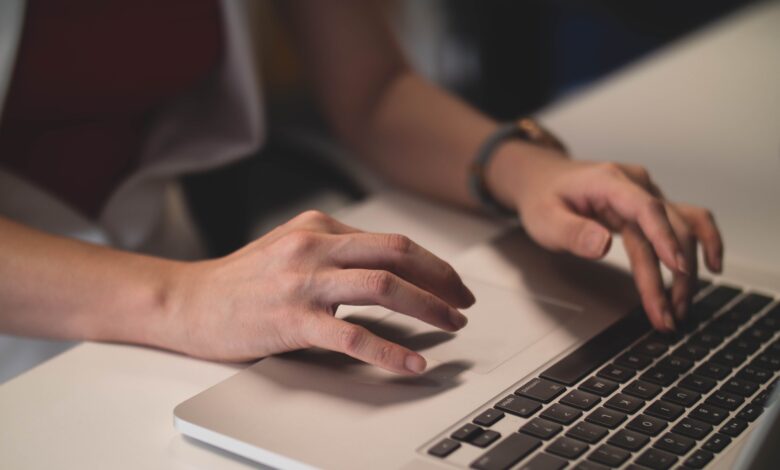 Changement d'avis sur les documents Word