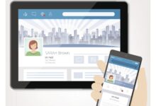 Changer votre nom sur Facebook