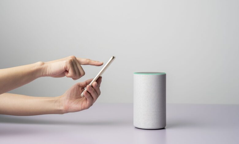 Comment activer ou désactiver le Bluetooth avec votre iPhone ou iPad