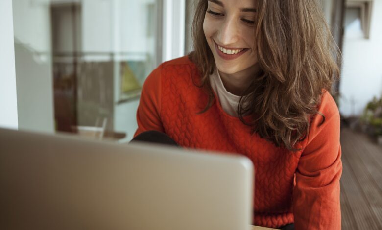 Comment afficher vos contacts Gmail dans macOS Contacts
