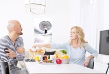 Comment bloquer quelqu'un sur Instagram