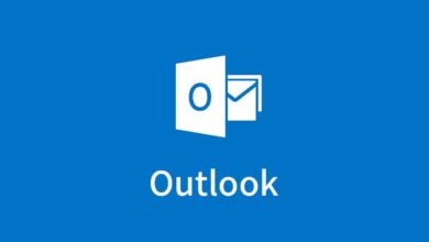 Comment bloquer un expéditeur dans Outlook Express