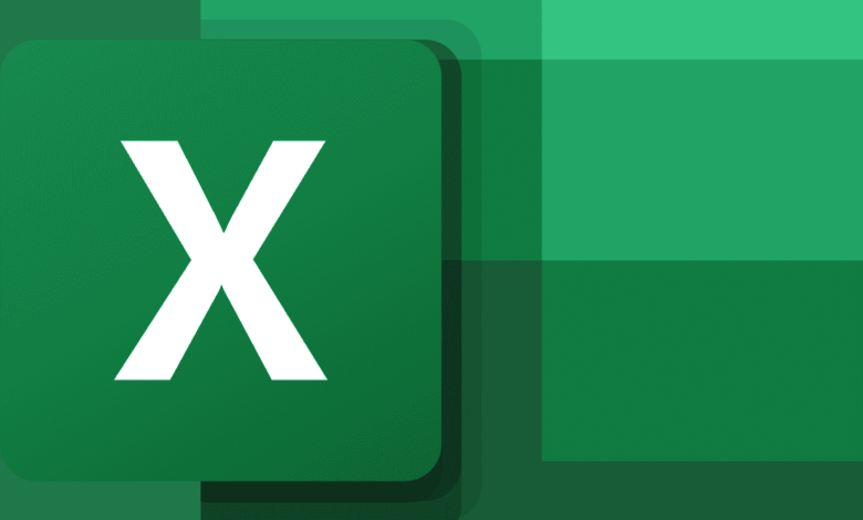 Comment calculer la corrélation à l'aide d'Excel ?