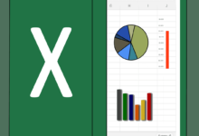 Comment calculer la frontière des possibilités de production dans Excel ?