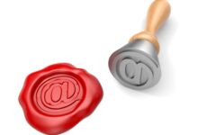 Comment configurer votre signature Hotmail dans Outlook.com
