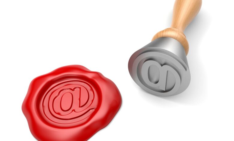 Comment configurer votre signature Hotmail dans Outlook.com