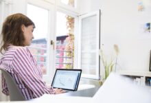 Comment convertir Excel en Word