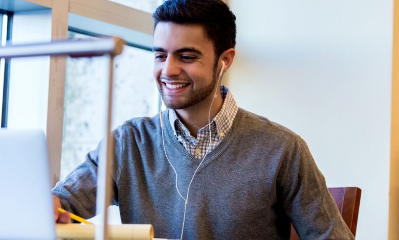 Comment convertir la vidéo en audio