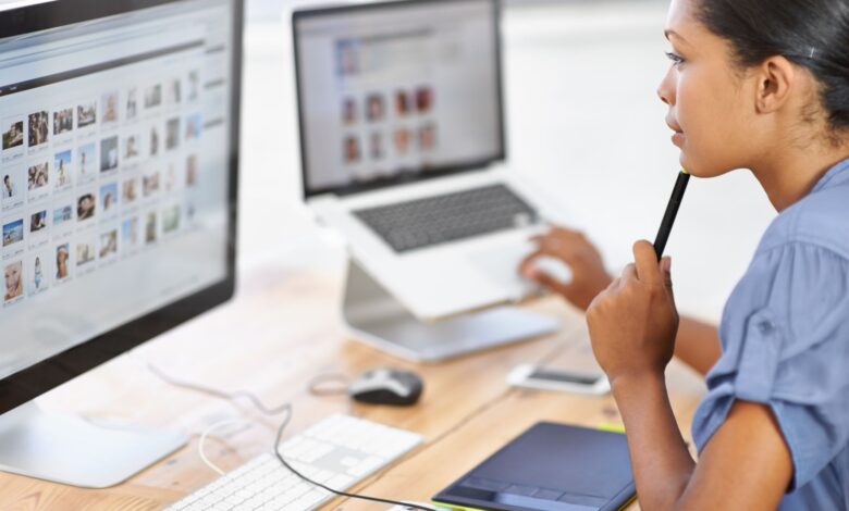 Comment convertir les fichiers HEIC en JPG sous Windows