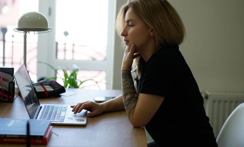 Comment convertir un document Word en JPG