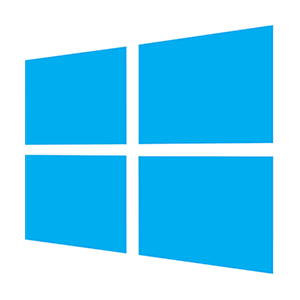 Logo Windows