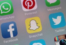 Comment créer et gérer des listes Twitter