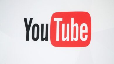 Comment créer un compte YouTube pour votre entreprise
