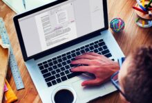 Comment créer un fichier PDF
