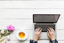 Comment créer un groupe de contacts Outlook