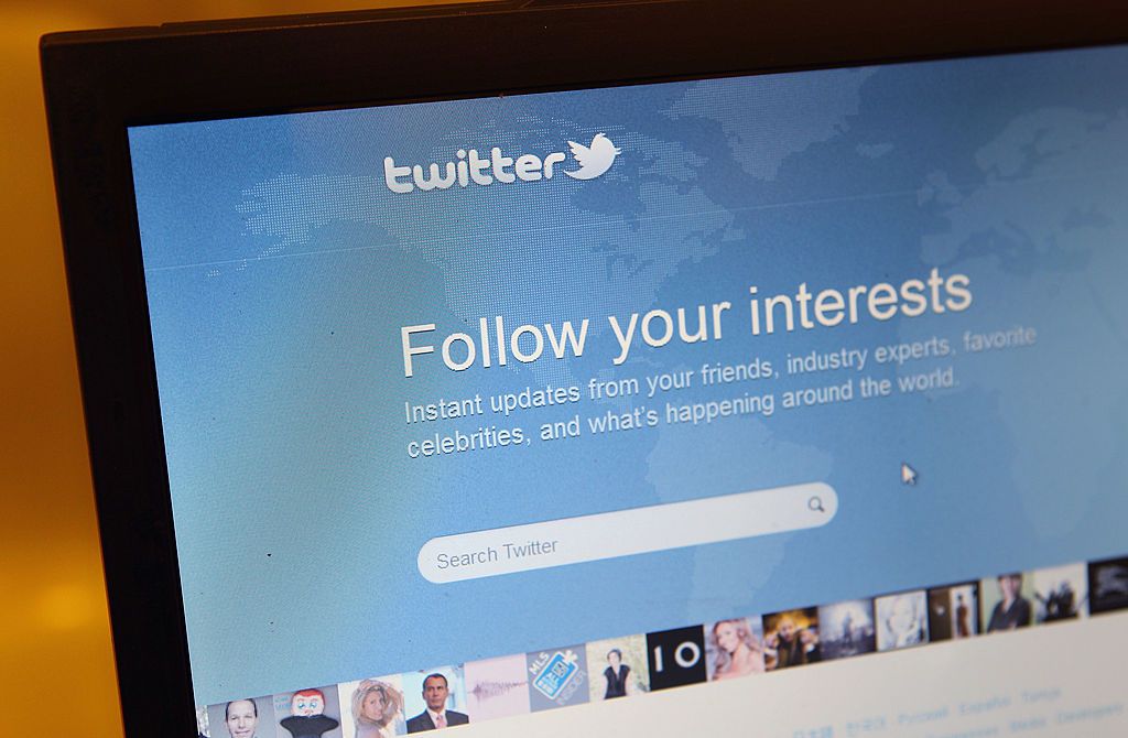 Comment créer un nouveau compte Twitter