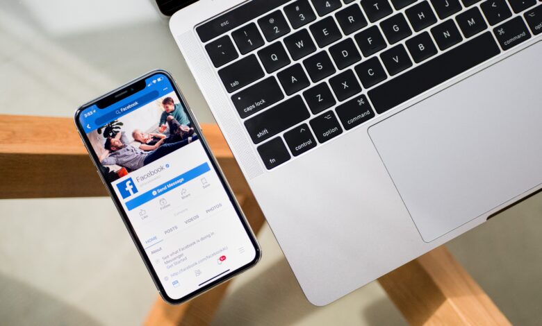 Comment créer un sondage sur Facebook