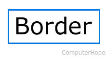 Frontière