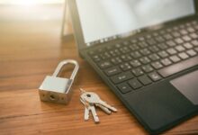 Comment déverrouiller un document Word protégé par un mot de passe