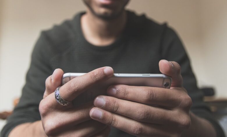Comment enregistrer des vidéos YouTube sur votre rouleau de caméra
