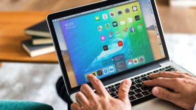 Comment enregistrer gratuitement l'écran de votre iPad sur votre Mac
