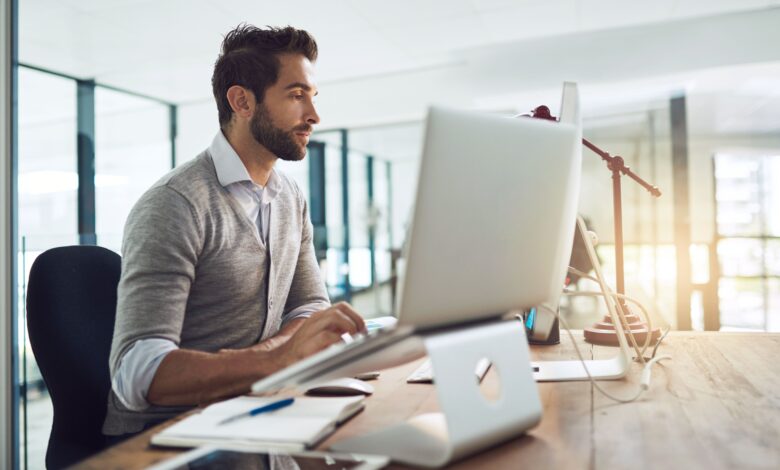 Comment enregistrer les présentations PowerPoint en fichiers PDF