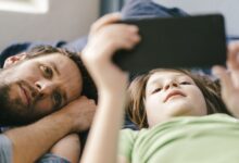Comment éteindre AirPlay