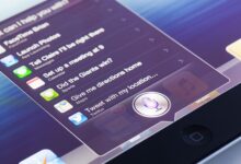 Comment éteindre Siri sur l'écran de verrouillage de l'iPad
