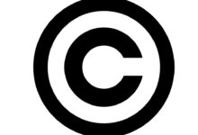 Comment faire apparaître le symbole du droit d'auteur sur votre ordinateur