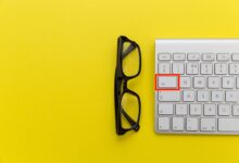 Comment faire un retrait dans un mot et utiliser les onglets et les règles