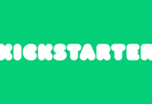 Comment financer avec succès votre jeu indépendant sur Kickstarter