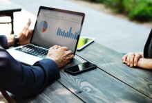 Comment insérer des données Excel dans des documents Microsoft Word