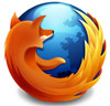 Logo Mozilla Firefox