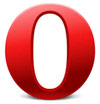 Logo de l'opéra