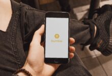 Comment le réparer quand le bumble ne fonctionne pas
