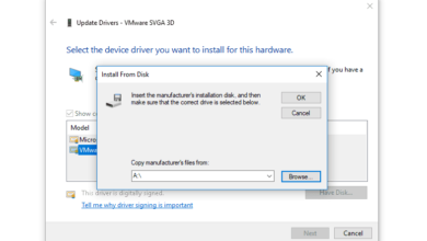 Comment mettre à jour les pilotes (Windows 10, 8, 7, Vista, XP)