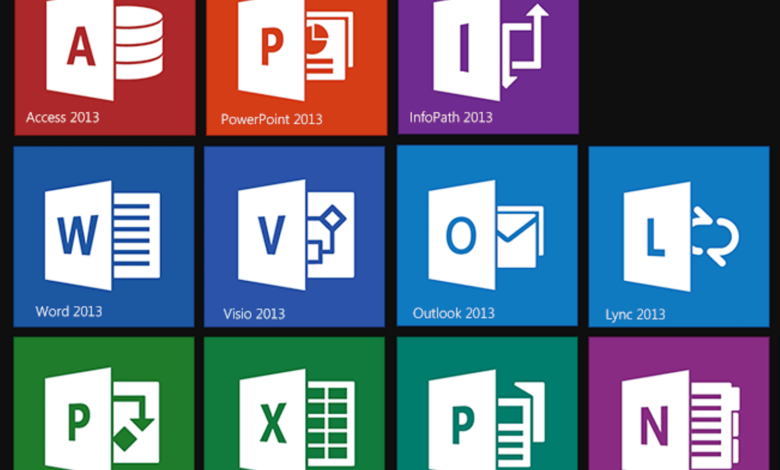 Comment mettre à jour votre Microsoft Office Word