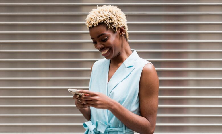 Comment mettre en sourdine les utilisateurs de Twitter et créer une liste de mots en sourdine