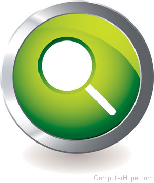 modifier l'agrandissement par défaut de Photoshop