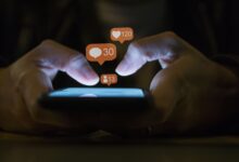 Comment obtenir des adeptes sur Twitter