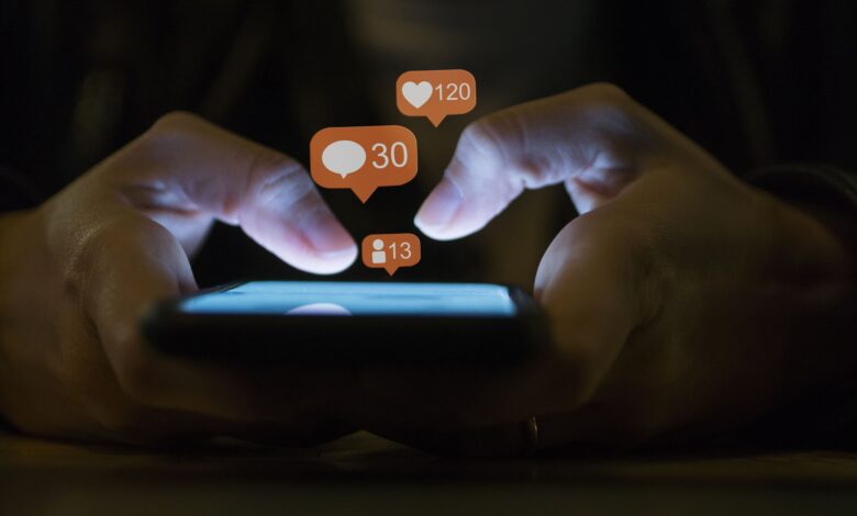 Comment obtenir des adeptes sur Twitter