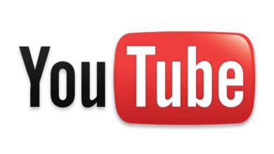 Comment partager des vidéos sur YouTube
