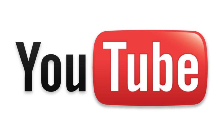 Comment partager des vidéos sur YouTube