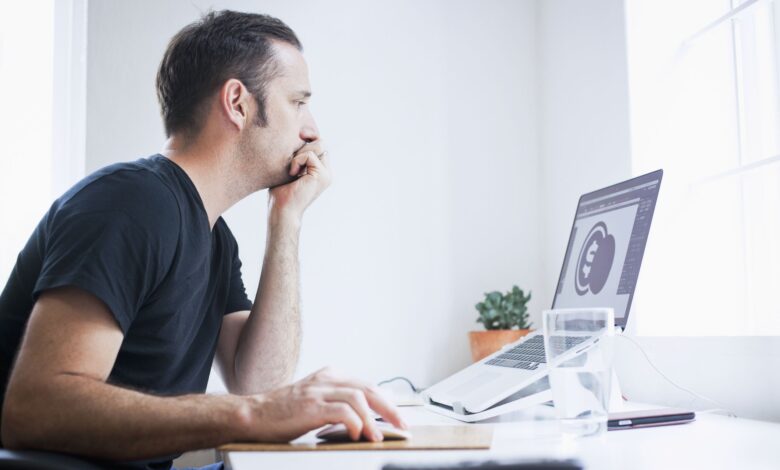 Comment positionner les images dans un document Word