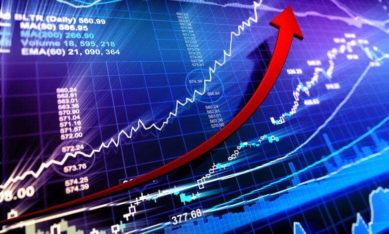 Comment puis-je créer une courbe de rendement dans Excel ?