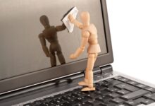 Comment rationaliser les conversations dans Outlook