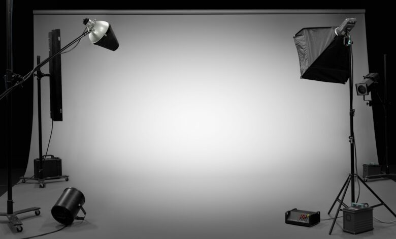 Comment rechercher des e-mails dont l'objet est vide dans Outlook