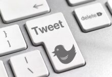 Comment rechercher vos propres tweets dans votre flux Twitter