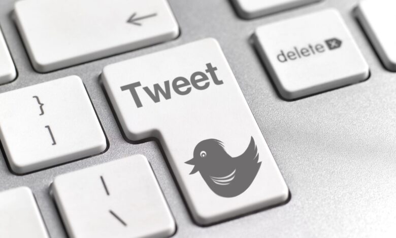 Comment rechercher vos propres tweets dans votre flux Twitter