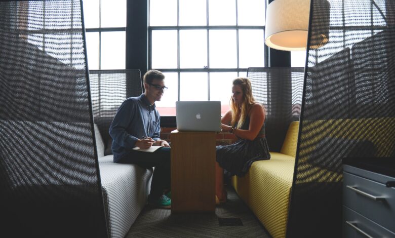 Comment réduire la taille des fichiers PowerPoint